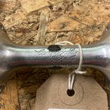 Campagnolo Record 36h Front Hub