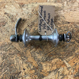 Campagnolo Record 36h Front Hub