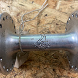 Campagnolo Nuovo Tipo 36h Rear Hub