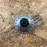 Campagnolo Nuovo Tipo 36h Rear Hub