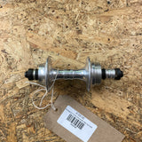 Campagnolo Croce D'Aune 36h Rear Hub NOS