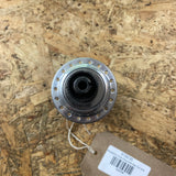Campagnolo Croce D'Aune 36h Rear Hub NOS