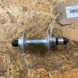 Campagnolo 36h Rear Hub QR