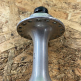 Campagnolo 36h Rear Hub QR