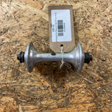 Campagnolo Record 32h Front Hub