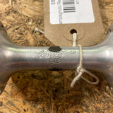 Campagnolo Record 32h Front Hub