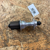 Campagnolo 8 Speed Cassette 32h Rear Hub