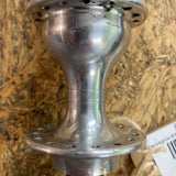 Campagnolo 8 Speed Cassette 32h Rear Hub