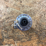 Campagnolo 8 Speed Cassette 32h Rear Hub