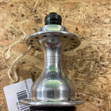 Campagnolo 8 Speed Cassette 32h Rear Hub
