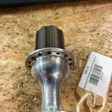 Campagnolo 8 Speed Cassette 32h Rear Hub