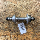 Campagnolo Nuovo Tipo 36h Rear Hub