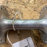 Campagnolo Nuovo Tipo 36h Rear Hub