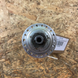 Campagnolo Nuovo Tipo 36h Rear Hub