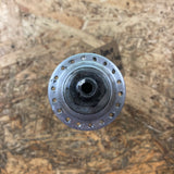 Campagnolo Nuovo Tipo 36h Rear Hub