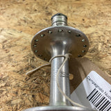 Campagnolo Nuovo Tipo 36h Rear Hub