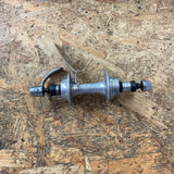 Campagnolo Athena 36h Rear Hub
