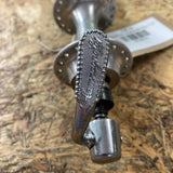 Campagnolo Athena 36h Rear Hub
