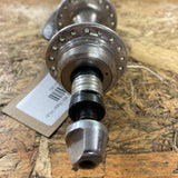 Campagnolo Athena 36h Rear Hub