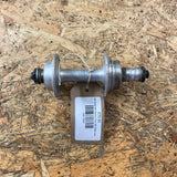 Campagnolo Nuovo Tipo 36h Rear Hub