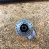 Campagnolo Nuovo Tipo 36h Rear Hub