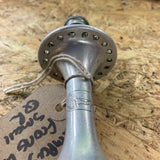 Campagnolo Victory 36h Front Hub QR