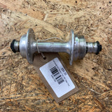 Campagnolo Nuovo Tipo 36h Rear Hub