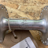 Campagnolo Nuovo Tipo 36h Rear Hub
