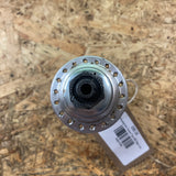 Campagnolo Nuovo Tipo 36h Rear Hub
