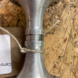 Campagnolo Chorus 36h Front Hub