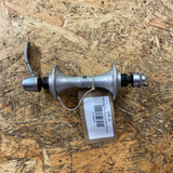 Campagnolo Chorus 36h Front Hub