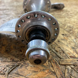 Campagnolo Chorus 36h Front Hub