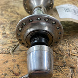 Campagnolo Chorus 36h Front Hub