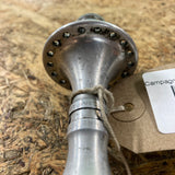 Campagnolo Chorus 36h Front Hub