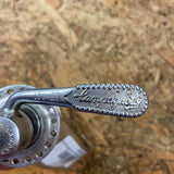 Campagnolo Chorus 36h Front Hub