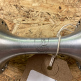 Campagnolo Victory 36h Front Hub