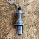 Campagnolo 36h Rear Hub