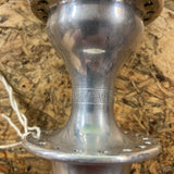 Campagnolo 36h Rear Hub