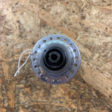 Campagnolo 36h Rear Hub
