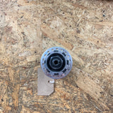 Campagnolo 36h Rear Hub