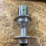 Campagnolo 36h Rear Hub