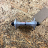 Campagnolo 32h Front Hub QR
