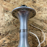 Campagnolo 32h Front Hub QR