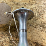 Campagnolo 32h Front Hub QR