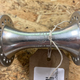 Campagnolo Veloce 36h Front Hub