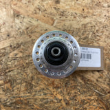 Campagnolo Veloce 36h Front Hub