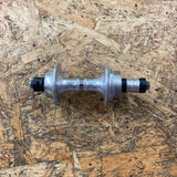 Campagnolo Croce D'Aune 36h Rear Hub NOS