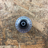 Campagnolo Croce D'Aune 36h Rear Hub NOS