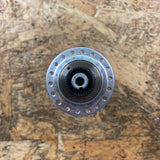 Campagnolo Croce D'Aune 36h Rear Hub NOS