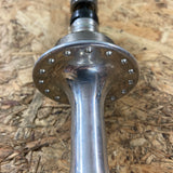 Campagnolo 32h Rear Hub NOS